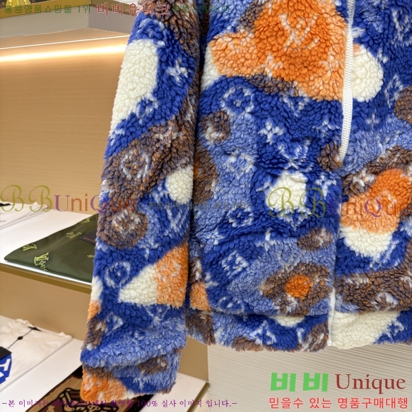 ���� ���̺��� ��Ŷ LV364720