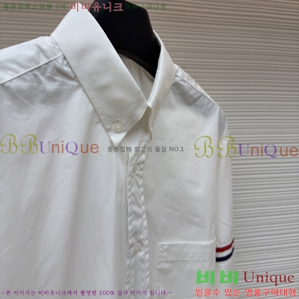 ���� ����� ���� TB76041735-2