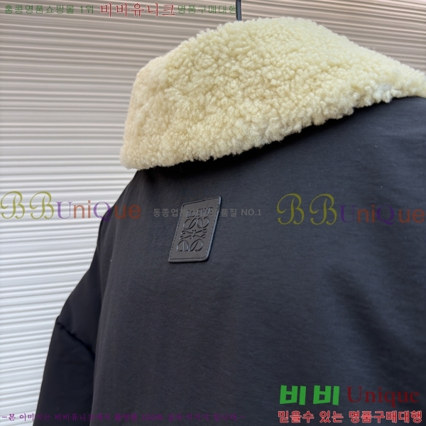 ���� �ο��� �ٿ� �е� LW4548454-2