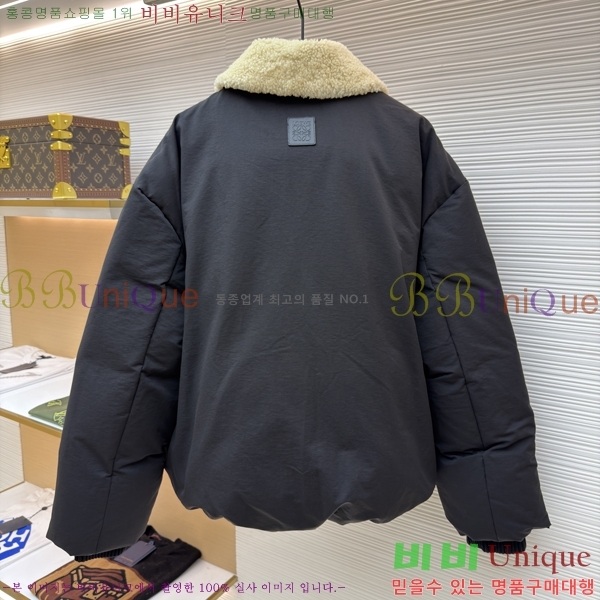 ���� �ο��� �ٿ� �е� LW4548454-2