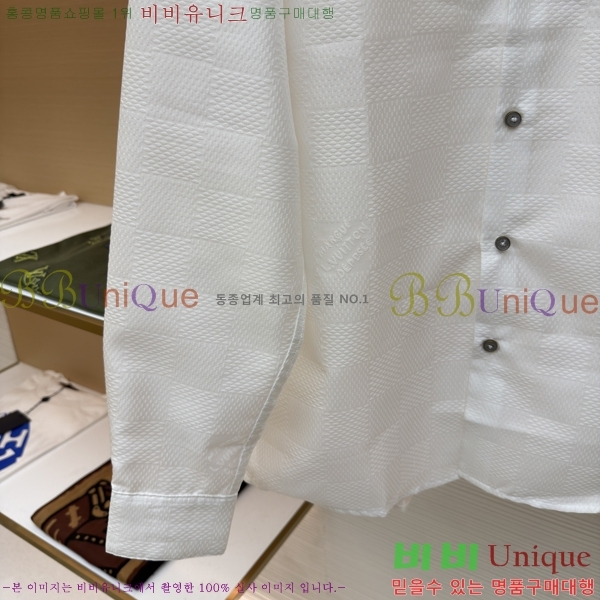 ���� ���̺��� ���� LV7142583-2