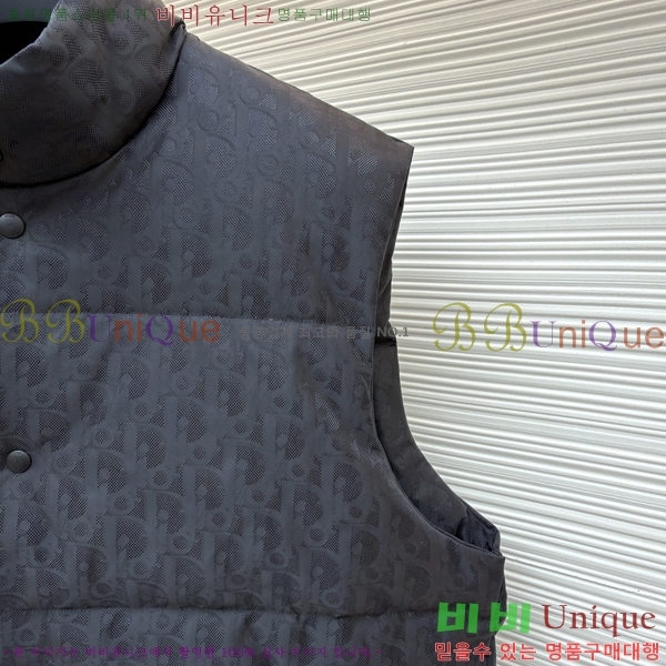 ���� ��� �ٿ� �е� ���� DO3624569