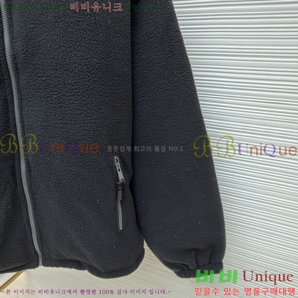 ���� �̿�̿� �淮 �е� MIU638476