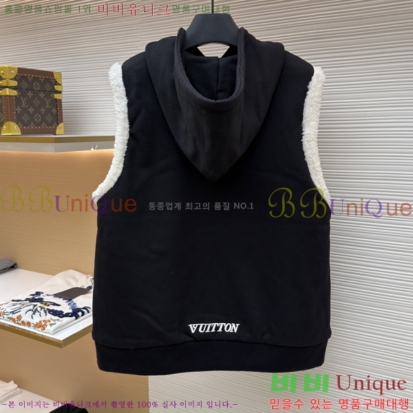 �������� ���̺��� �淮 �е� ���� LV24216851