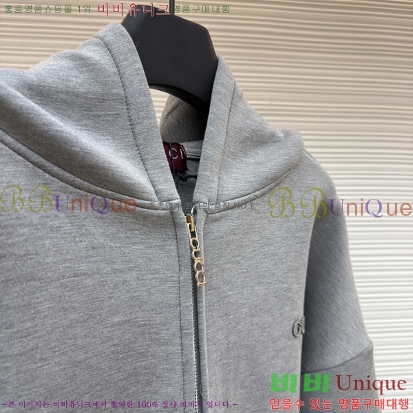 �������� ���� �ĵ����� G7853472