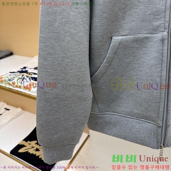 �������� ���� �ĵ����� G7853472