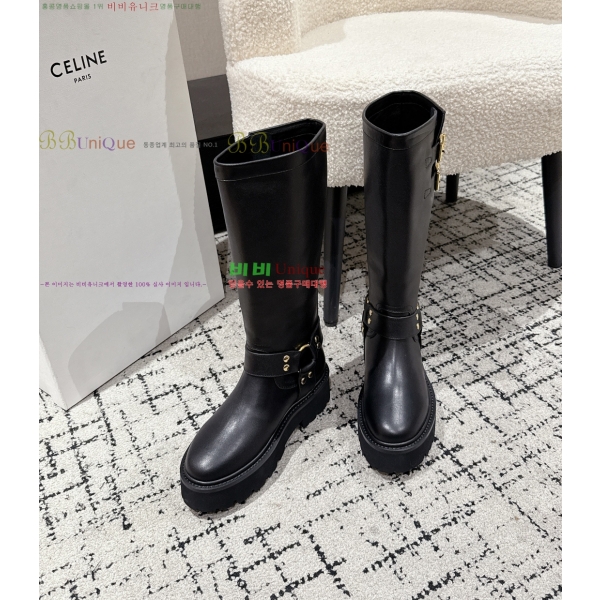 ���� ������ �պ��� 62CE25101413-5