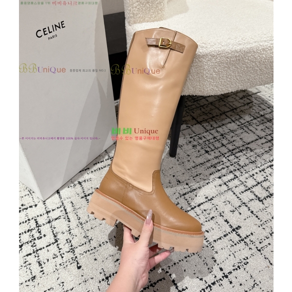 ���� ������ �պ��� 62CE25101413-7