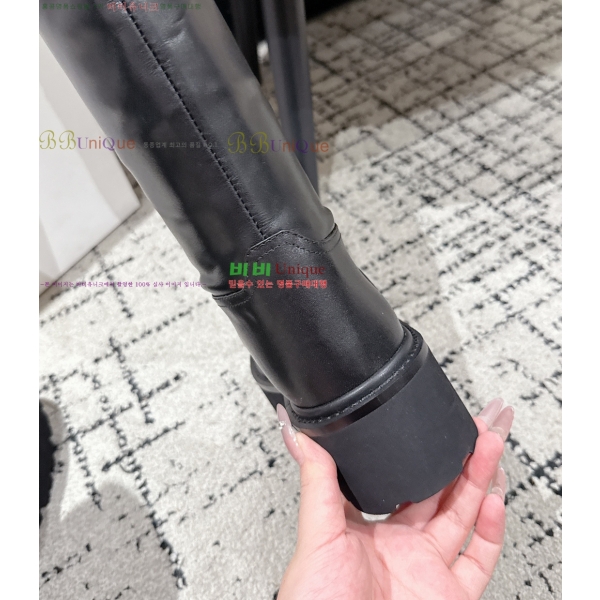 ���� ������ �պ��� 62CE25101413-4