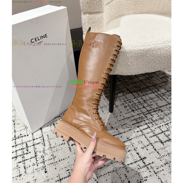 ���� ������ �պ��� 62CE25101413-2