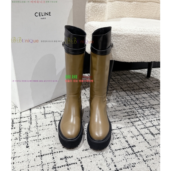 ���� ������ �պ��� 62CE25101413-8