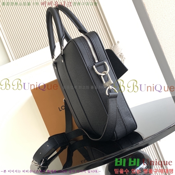 #���̺��� ���� ����Ʈ-��ť�� ������ PM M30925-1001