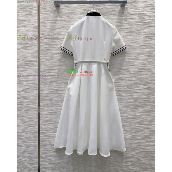 ��� �� �巹�� 37D25102031-3