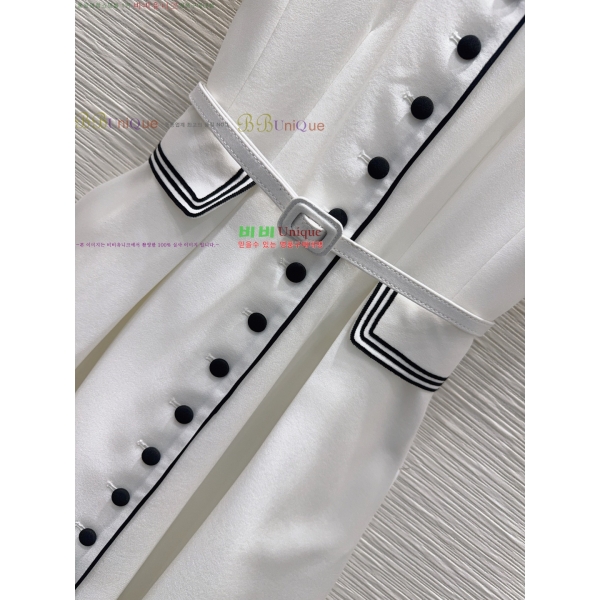 ��� �� �巹�� 37D25102031-3