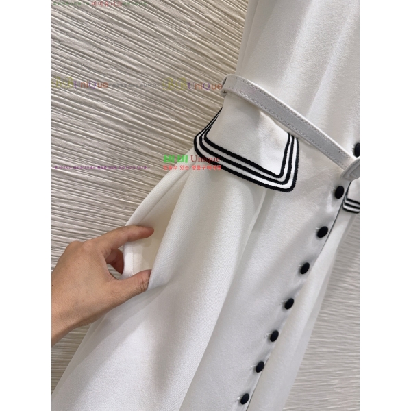 ��� �� �巹�� 37D25102031-3