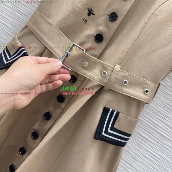 ��� �� �巹�� 37D25102031-1