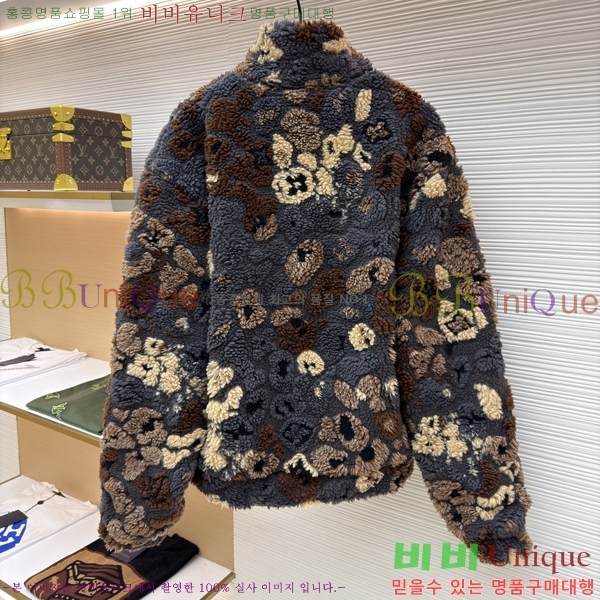 ���� ���̺��� �������� �ø��� ������ LV364715