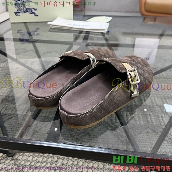 ���� ������ ������ B89674-1