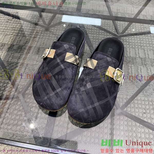 ���� ������ ������ B89674-4