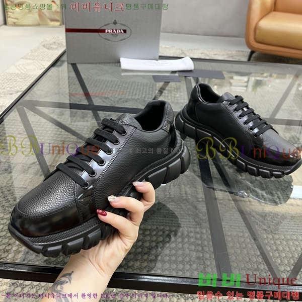 ���� ����� ����Ŀ�� PA4788815-1