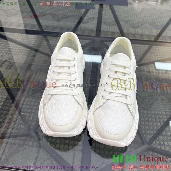 ���� ����� ����Ŀ�� PA4788815-2