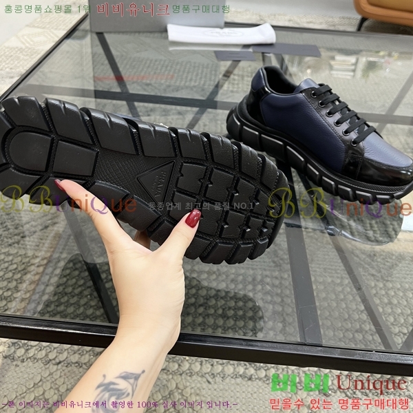 ���� ����� ����Ŀ�� PA4788815-4