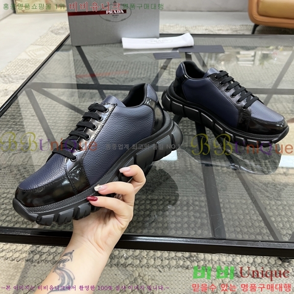 ���� ����� ����Ŀ�� PA4788815-4