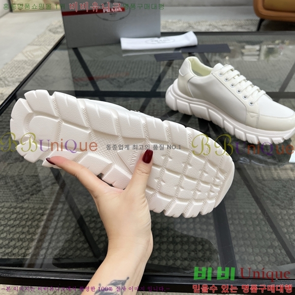 ���� ����� ����Ŀ�� PA4788815-8