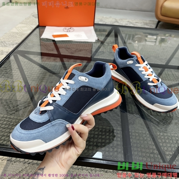 ���� �����޽� ����Ŀ�� H888078-3