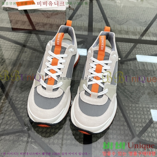 ���� �����޽� ����Ŀ�� H888078-4