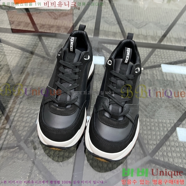 ���� �����޽� ����Ŀ�� H888078-5