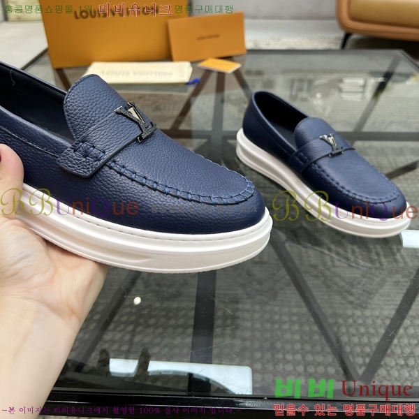 ���� ���̺��� ������ L896663-2