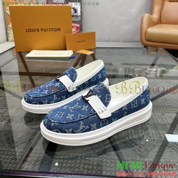 ���� ���̺��� ������ L896662-4