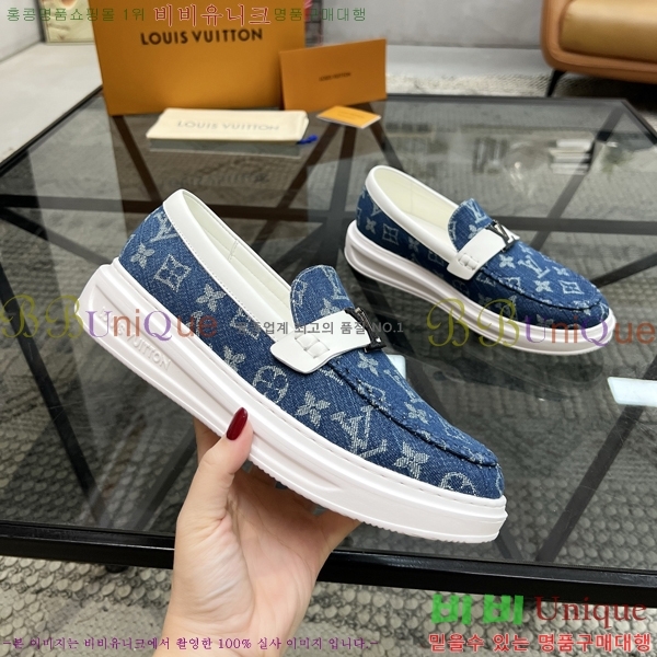 ���� ���̺��� ������ L896662-4