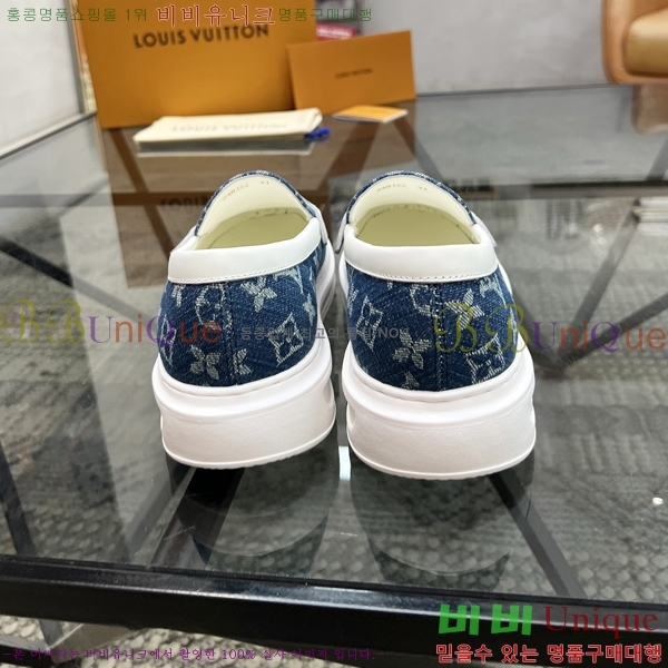 ���� ���̺��� ������ L896662-4