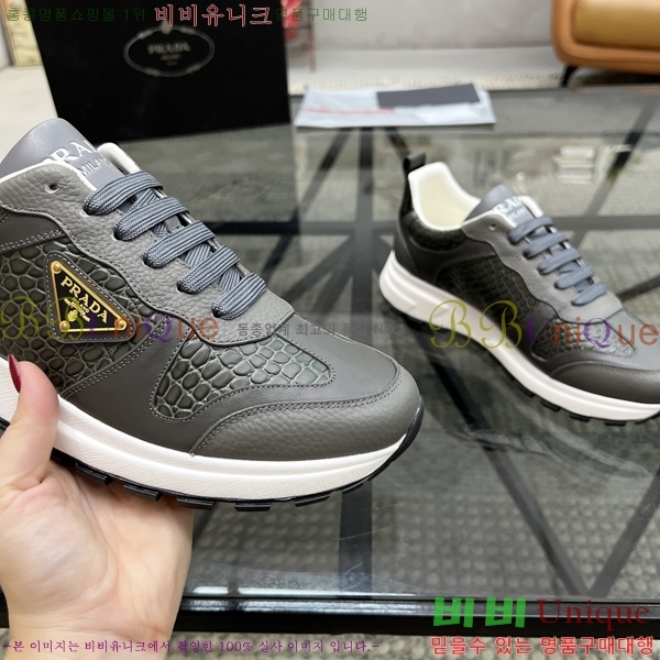 ���� ����� ����Ŀ�� PA4788814-3