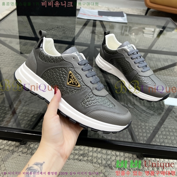 ���� ����� ����Ŀ�� PA4788814-3