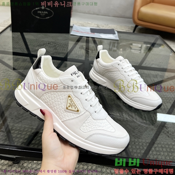 ���� ����� ����Ŀ�� PA4788814-4