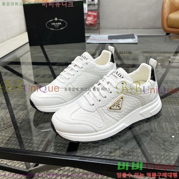 ���� ����� ����Ŀ�� PA4788814-4