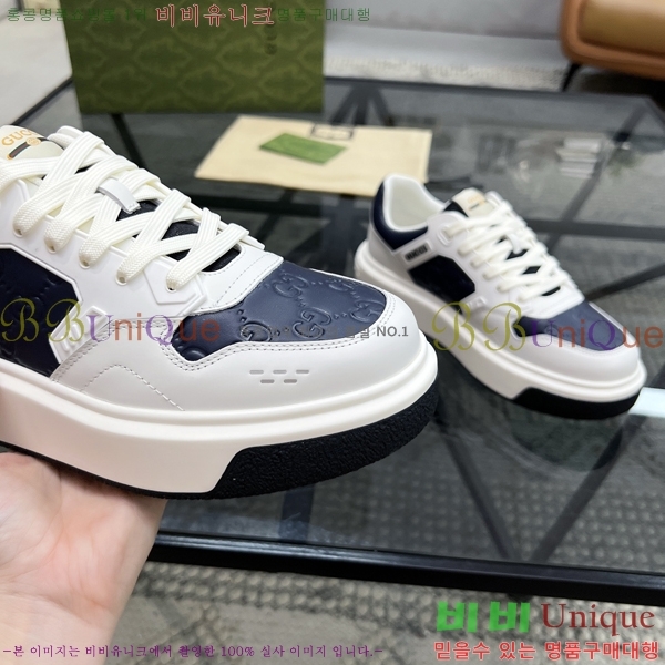 ���� ���� ����Ŀ�� W6690222-1