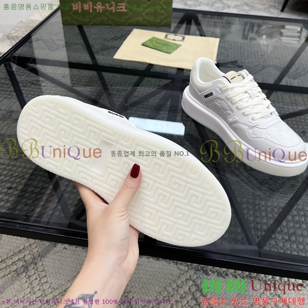 ���� ���� ����Ŀ�� W6690222-4