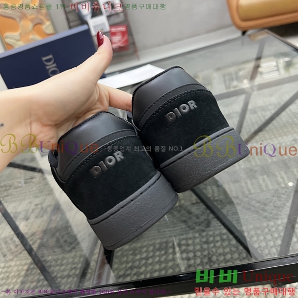 ���� ��� ����Ŀ�� DR142156-2