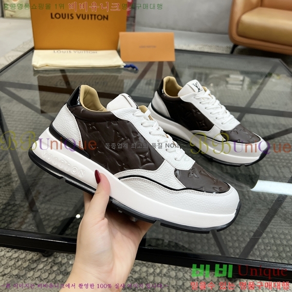 ���� ���̺��� ����Ŀ�� LV990640-1