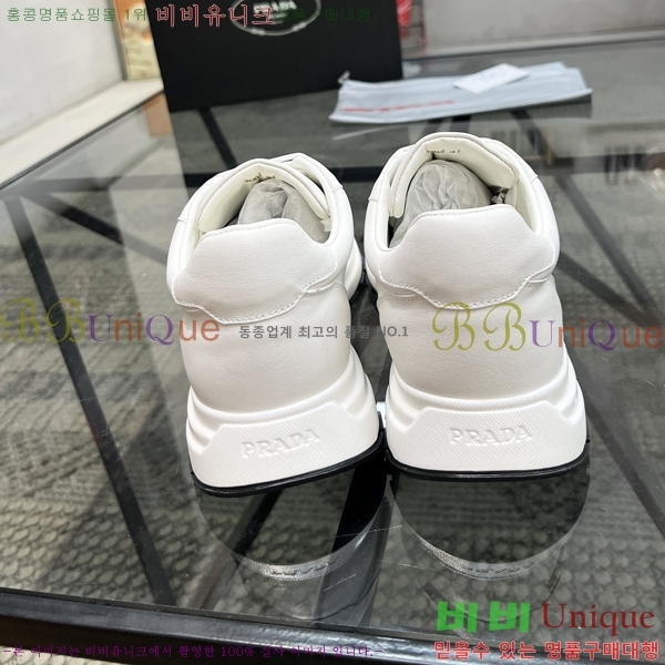 ���� ����� ����Ŀ�� PA4788817-1