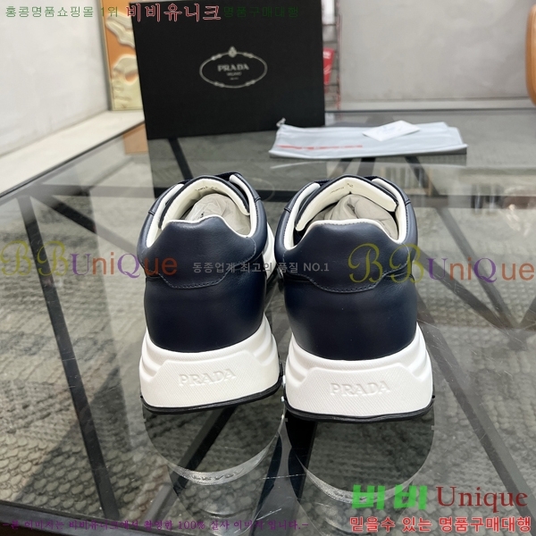 ���� ����� ����Ŀ�� PA4788817-2