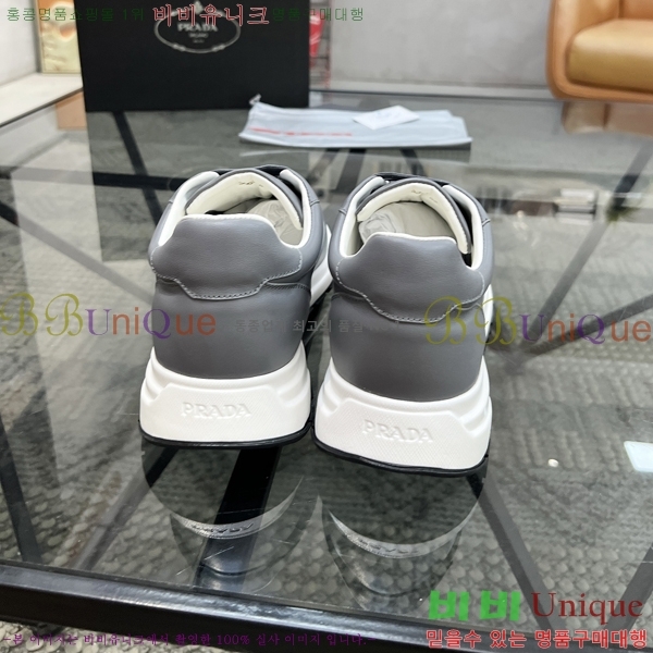 ���� ����� ����Ŀ�� PA4788817-4