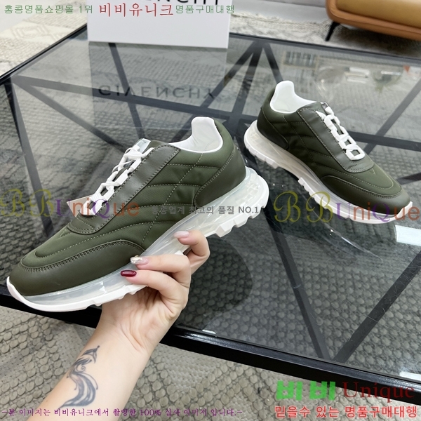 ���� ����� ����Ŀ�� G550118-2