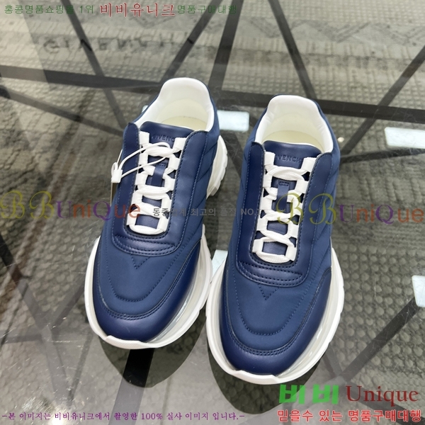 ���� ����� ����Ŀ�� G550118-3