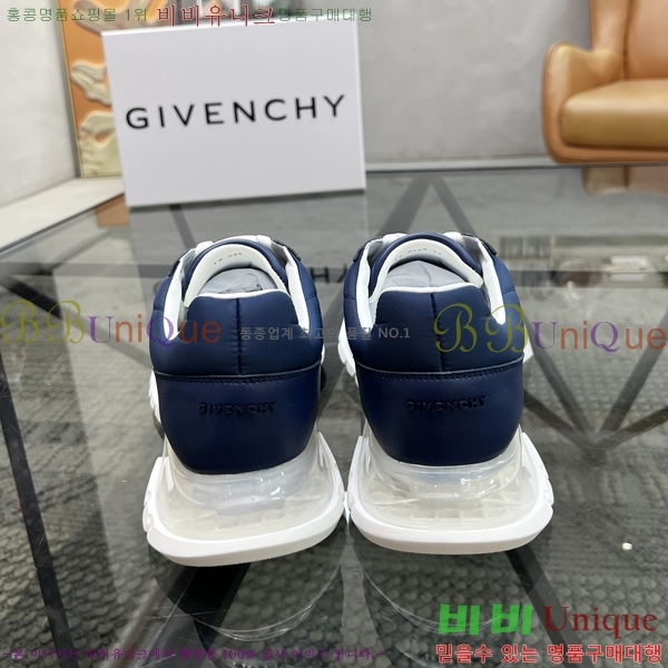 ���� ����� ����Ŀ�� G550118-3