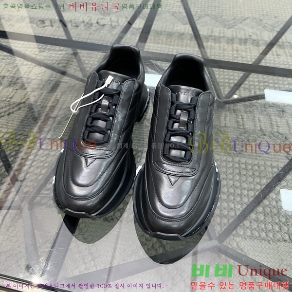 ���� ����� ����Ŀ�� G550118-7